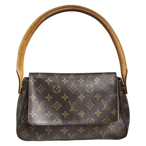 pictures vintage louis vuitton purses|old louis vuitton small purses.